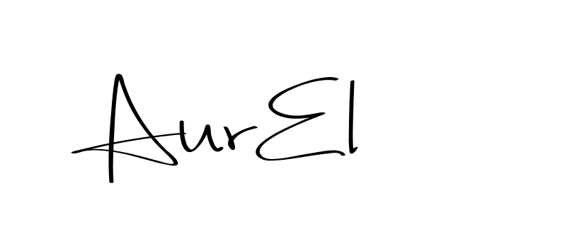 The best way (Christmas-2OdZd) to make a short signature is to pick only two or three words in your name. The name Ceard include a total of six letters. For converting this name. Ceard signature style 2 images and pictures png