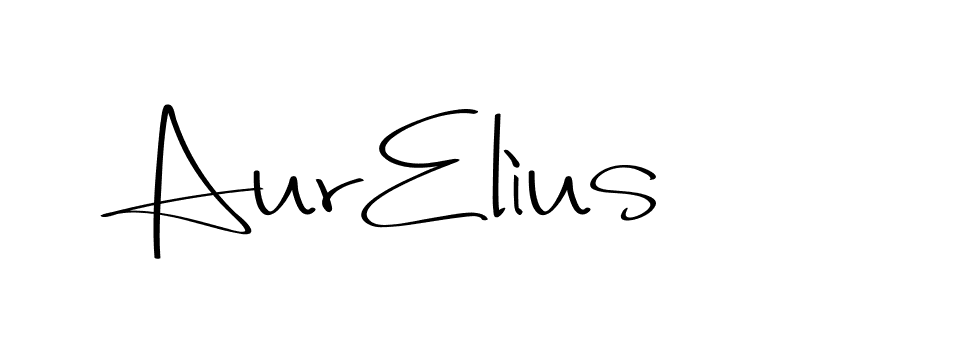 The best way (Christmas-2OdZd) to make a short signature is to pick only two or three words in your name. The name Ceard include a total of six letters. For converting this name. Ceard signature style 2 images and pictures png