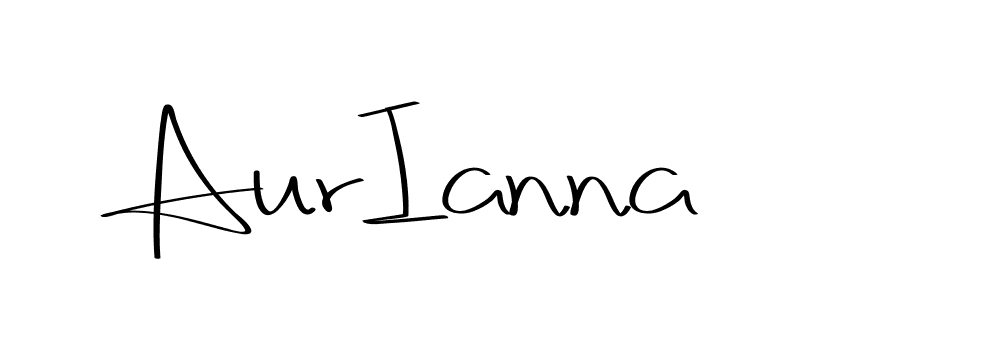 The best way (Christmas-2OdZd) to make a short signature is to pick only two or three words in your name. The name Ceard include a total of six letters. For converting this name. Ceard signature style 2 images and pictures png