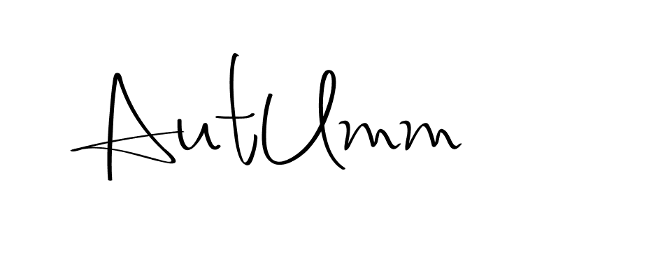 The best way (Christmas-2OdZd) to make a short signature is to pick only two or three words in your name. The name Ceard include a total of six letters. For converting this name. Ceard signature style 2 images and pictures png