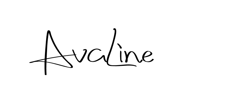 The best way (Christmas-2OdZd) to make a short signature is to pick only two or three words in your name. The name Ceard include a total of six letters. For converting this name. Ceard signature style 2 images and pictures png