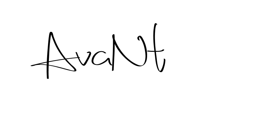 The best way (Christmas-2OdZd) to make a short signature is to pick only two or three words in your name. The name Ceard include a total of six letters. For converting this name. Ceard signature style 2 images and pictures png