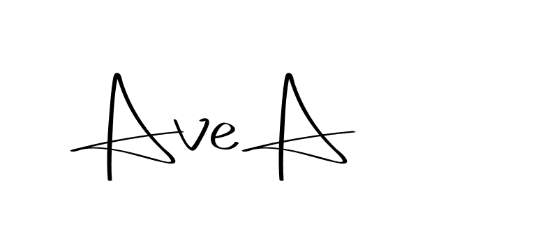 The best way (Christmas-2OdZd) to make a short signature is to pick only two or three words in your name. The name Ceard include a total of six letters. For converting this name. Ceard signature style 2 images and pictures png
