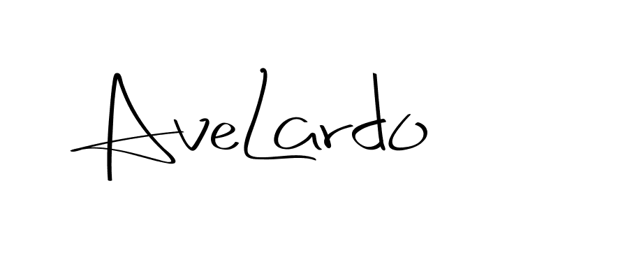 The best way (Christmas-2OdZd) to make a short signature is to pick only two or three words in your name. The name Ceard include a total of six letters. For converting this name. Ceard signature style 2 images and pictures png