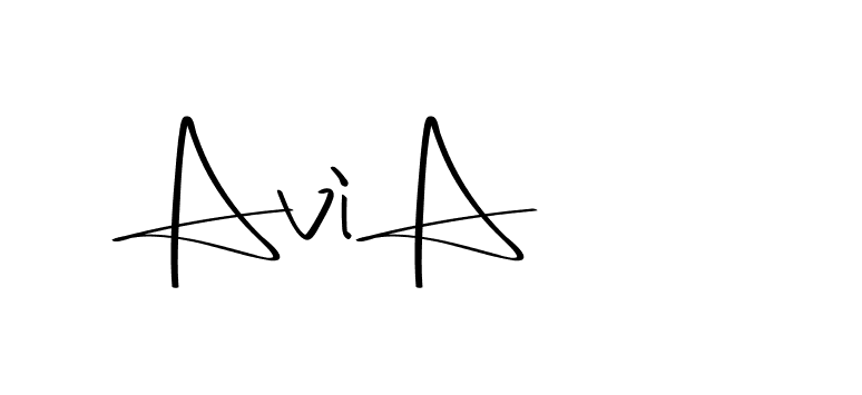 The best way (Christmas-2OdZd) to make a short signature is to pick only two or three words in your name. The name Ceard include a total of six letters. For converting this name. Ceard signature style 2 images and pictures png