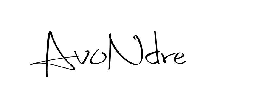 The best way (Christmas-2OdZd) to make a short signature is to pick only two or three words in your name. The name Ceard include a total of six letters. For converting this name. Ceard signature style 2 images and pictures png