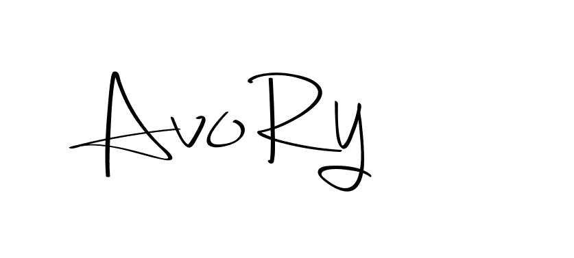 The best way (Christmas-2OdZd) to make a short signature is to pick only two or three words in your name. The name Ceard include a total of six letters. For converting this name. Ceard signature style 2 images and pictures png