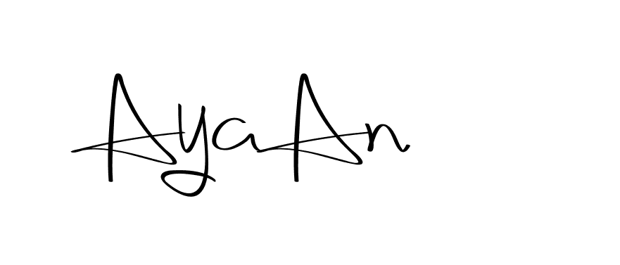 The best way (Christmas-2OdZd) to make a short signature is to pick only two or three words in your name. The name Ceard include a total of six letters. For converting this name. Ceard signature style 2 images and pictures png