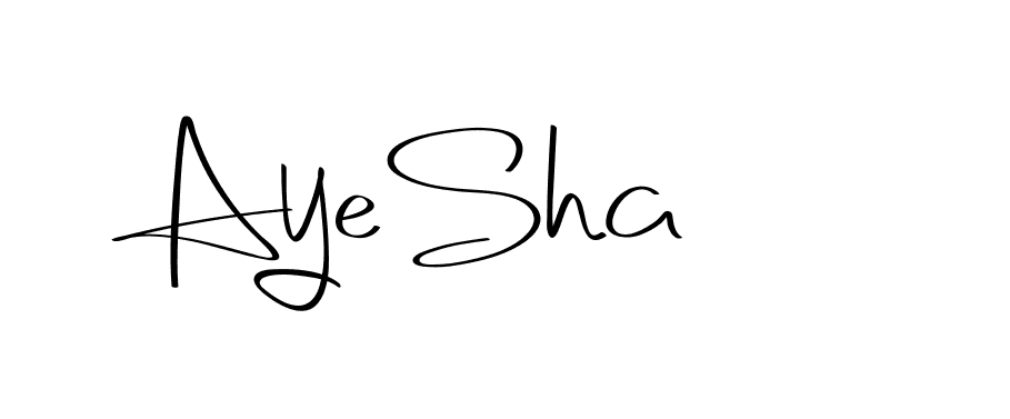 The best way (Christmas-2OdZd) to make a short signature is to pick only two or three words in your name. The name Ceard include a total of six letters. For converting this name. Ceard signature style 2 images and pictures png