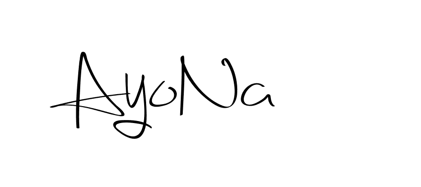 The best way (Christmas-2OdZd) to make a short signature is to pick only two or three words in your name. The name Ceard include a total of six letters. For converting this name. Ceard signature style 2 images and pictures png