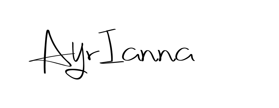 The best way (Christmas-2OdZd) to make a short signature is to pick only two or three words in your name. The name Ceard include a total of six letters. For converting this name. Ceard signature style 2 images and pictures png