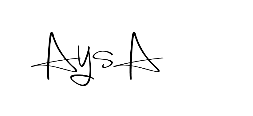 The best way (Christmas-2OdZd) to make a short signature is to pick only two or three words in your name. The name Ceard include a total of six letters. For converting this name. Ceard signature style 2 images and pictures png