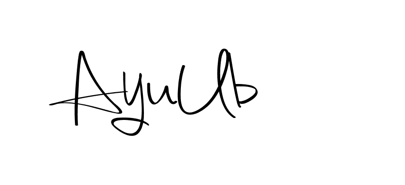 The best way (Christmas-2OdZd) to make a short signature is to pick only two or three words in your name. The name Ceard include a total of six letters. For converting this name. Ceard signature style 2 images and pictures png