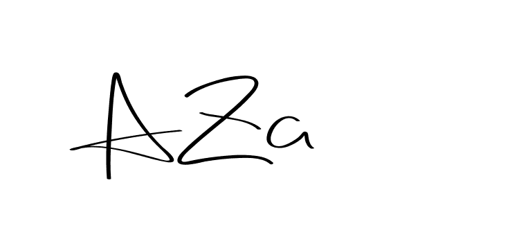 The best way (Christmas-2OdZd) to make a short signature is to pick only two or three words in your name. The name Ceard include a total of six letters. For converting this name. Ceard signature style 2 images and pictures png