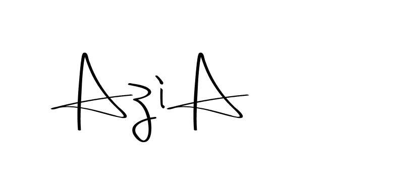 The best way (Christmas-2OdZd) to make a short signature is to pick only two or three words in your name. The name Ceard include a total of six letters. For converting this name. Ceard signature style 2 images and pictures png