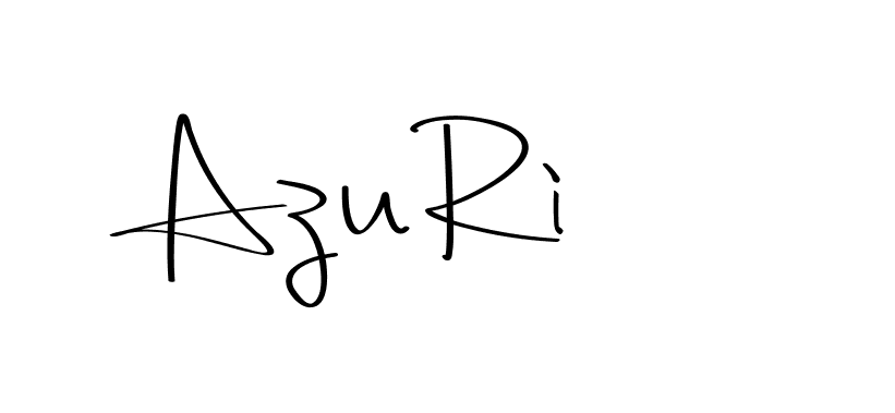 The best way (Christmas-2OdZd) to make a short signature is to pick only two or three words in your name. The name Ceard include a total of six letters. For converting this name. Ceard signature style 2 images and pictures png