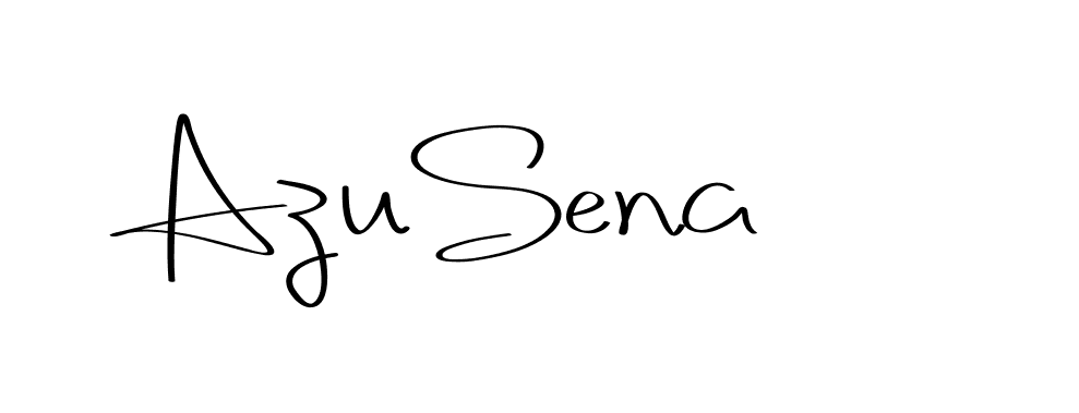 The best way (Christmas-2OdZd) to make a short signature is to pick only two or three words in your name. The name Ceard include a total of six letters. For converting this name. Ceard signature style 2 images and pictures png