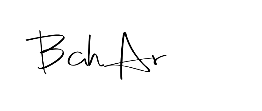 The best way (Christmas-2OdZd) to make a short signature is to pick only two or three words in your name. The name Ceard include a total of six letters. For converting this name. Ceard signature style 2 images and pictures png