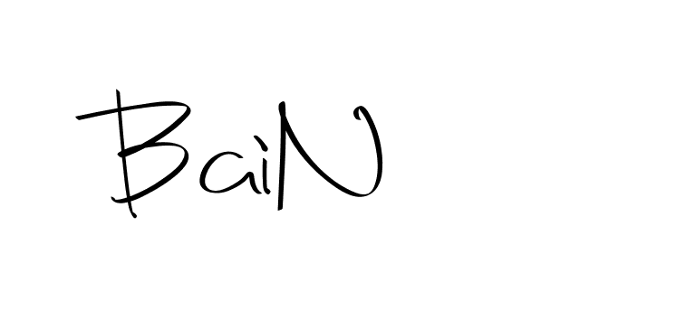 The best way (Christmas-2OdZd) to make a short signature is to pick only two or three words in your name. The name Ceard include a total of six letters. For converting this name. Ceard signature style 2 images and pictures png