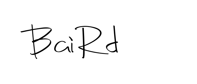 The best way (Christmas-2OdZd) to make a short signature is to pick only two or three words in your name. The name Ceard include a total of six letters. For converting this name. Ceard signature style 2 images and pictures png