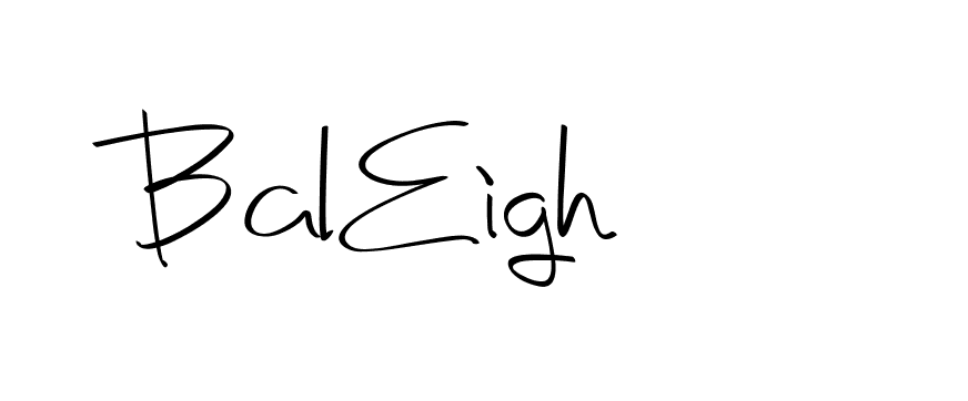 The best way (Christmas-2OdZd) to make a short signature is to pick only two or three words in your name. The name Ceard include a total of six letters. For converting this name. Ceard signature style 2 images and pictures png