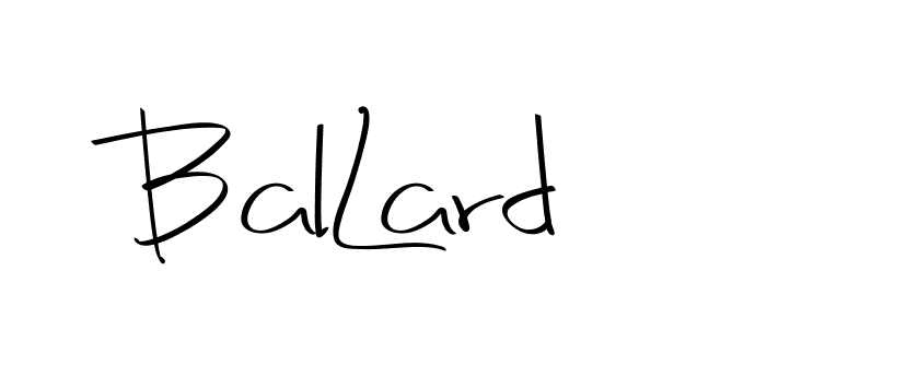 The best way (Christmas-2OdZd) to make a short signature is to pick only two or three words in your name. The name Ceard include a total of six letters. For converting this name. Ceard signature style 2 images and pictures png