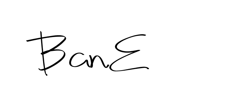 The best way (Christmas-2OdZd) to make a short signature is to pick only two or three words in your name. The name Ceard include a total of six letters. For converting this name. Ceard signature style 2 images and pictures png