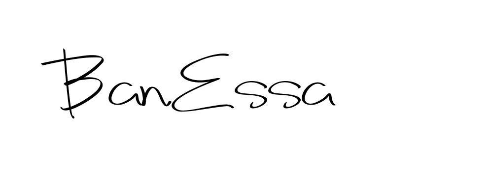 The best way (Christmas-2OdZd) to make a short signature is to pick only two or three words in your name. The name Ceard include a total of six letters. For converting this name. Ceard signature style 2 images and pictures png
