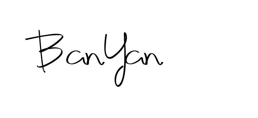 The best way (Christmas-2OdZd) to make a short signature is to pick only two or three words in your name. The name Ceard include a total of six letters. For converting this name. Ceard signature style 2 images and pictures png