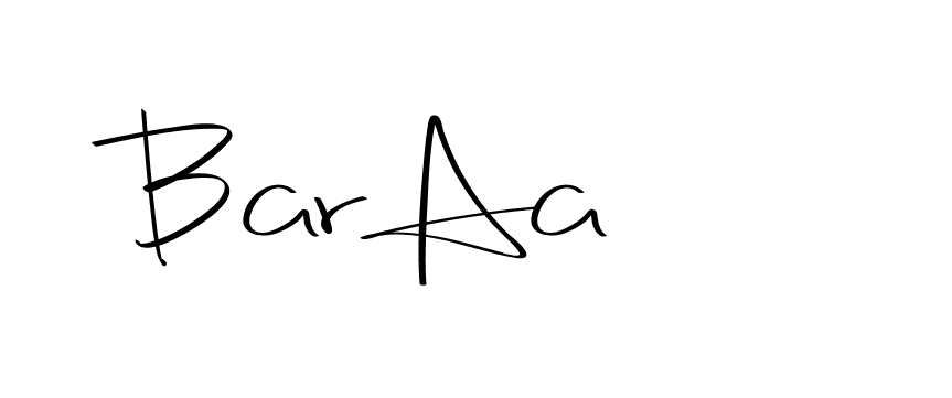 The best way (Christmas-2OdZd) to make a short signature is to pick only two or three words in your name. The name Ceard include a total of six letters. For converting this name. Ceard signature style 2 images and pictures png