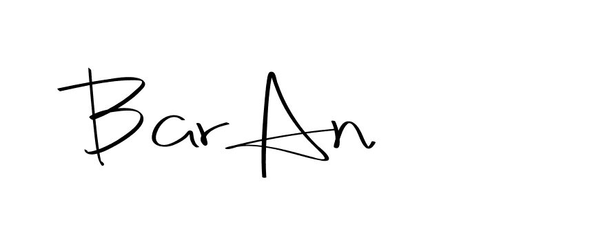 The best way (Christmas-2OdZd) to make a short signature is to pick only two or three words in your name. The name Ceard include a total of six letters. For converting this name. Ceard signature style 2 images and pictures png