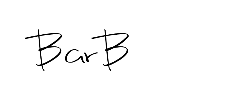 The best way (Christmas-2OdZd) to make a short signature is to pick only two or three words in your name. The name Ceard include a total of six letters. For converting this name. Ceard signature style 2 images and pictures png