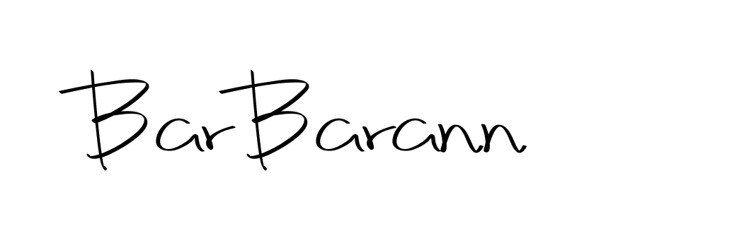 The best way (Christmas-2OdZd) to make a short signature is to pick only two or three words in your name. The name Ceard include a total of six letters. For converting this name. Ceard signature style 2 images and pictures png