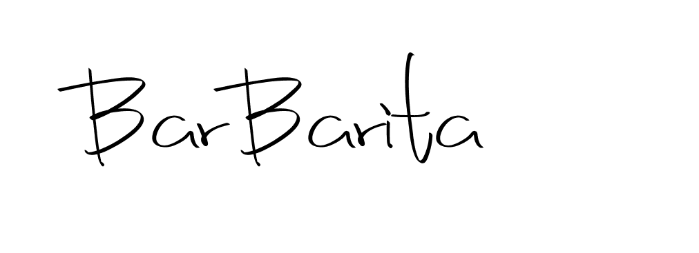 The best way (Christmas-2OdZd) to make a short signature is to pick only two or three words in your name. The name Ceard include a total of six letters. For converting this name. Ceard signature style 2 images and pictures png