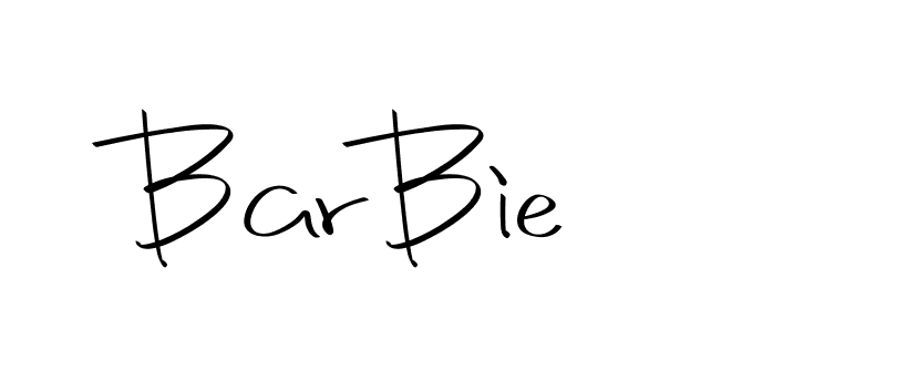 The best way (Christmas-2OdZd) to make a short signature is to pick only two or three words in your name. The name Ceard include a total of six letters. For converting this name. Ceard signature style 2 images and pictures png