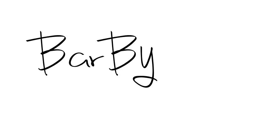 The best way (Christmas-2OdZd) to make a short signature is to pick only two or three words in your name. The name Ceard include a total of six letters. For converting this name. Ceard signature style 2 images and pictures png