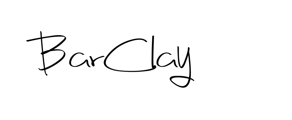 The best way (Christmas-2OdZd) to make a short signature is to pick only two or three words in your name. The name Ceard include a total of six letters. For converting this name. Ceard signature style 2 images and pictures png