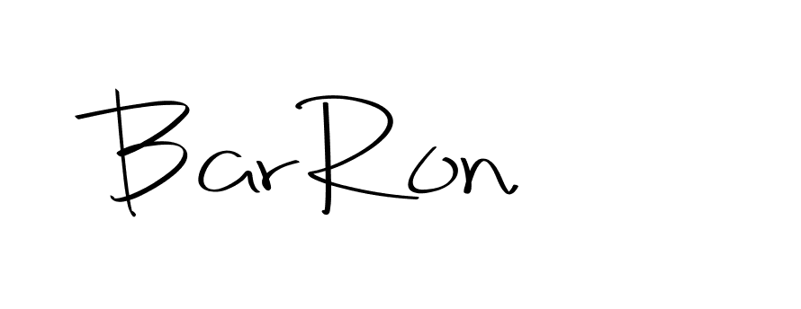 The best way (Christmas-2OdZd) to make a short signature is to pick only two or three words in your name. The name Ceard include a total of six letters. For converting this name. Ceard signature style 2 images and pictures png