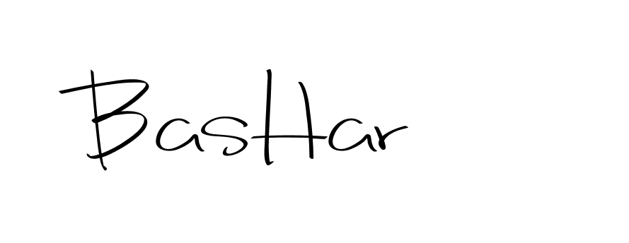 The best way (Christmas-2OdZd) to make a short signature is to pick only two or three words in your name. The name Ceard include a total of six letters. For converting this name. Ceard signature style 2 images and pictures png