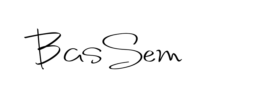 The best way (Christmas-2OdZd) to make a short signature is to pick only two or three words in your name. The name Ceard include a total of six letters. For converting this name. Ceard signature style 2 images and pictures png