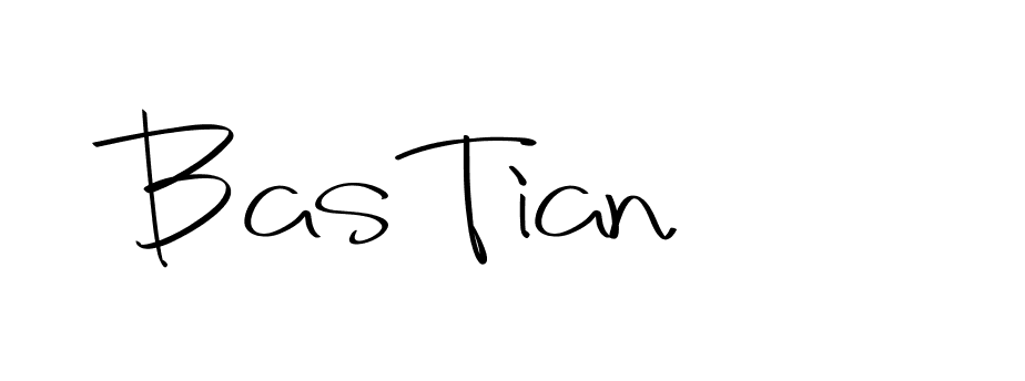 The best way (Christmas-2OdZd) to make a short signature is to pick only two or three words in your name. The name Ceard include a total of six letters. For converting this name. Ceard signature style 2 images and pictures png