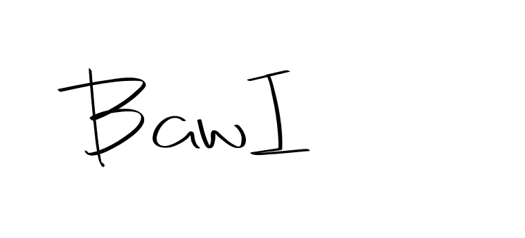 The best way (Christmas-2OdZd) to make a short signature is to pick only two or three words in your name. The name Ceard include a total of six letters. For converting this name. Ceard signature style 2 images and pictures png