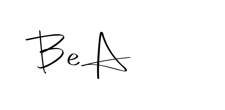 The best way (Christmas-2OdZd) to make a short signature is to pick only two or three words in your name. The name Ceard include a total of six letters. For converting this name. Ceard signature style 2 images and pictures png