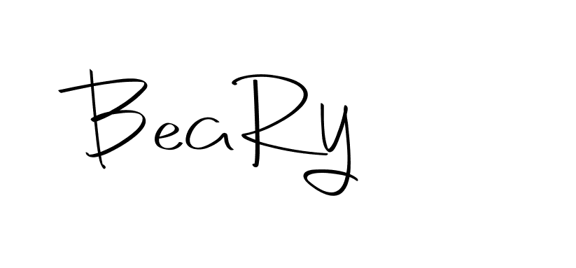 The best way (Christmas-2OdZd) to make a short signature is to pick only two or three words in your name. The name Ceard include a total of six letters. For converting this name. Ceard signature style 2 images and pictures png