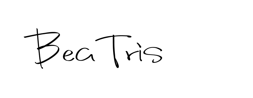 The best way (Christmas-2OdZd) to make a short signature is to pick only two or three words in your name. The name Ceard include a total of six letters. For converting this name. Ceard signature style 2 images and pictures png