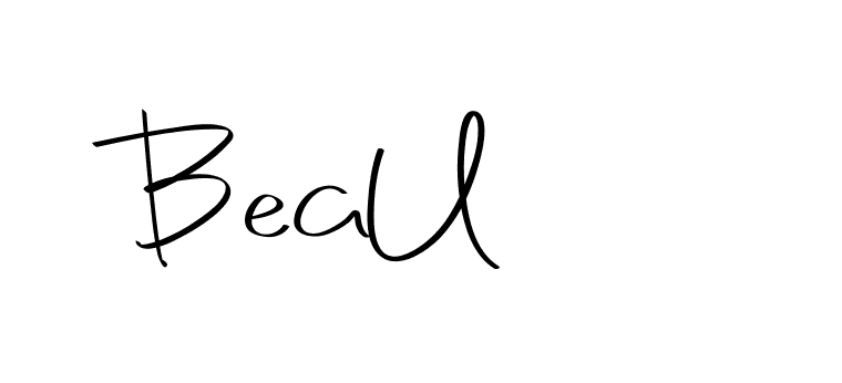 The best way (Christmas-2OdZd) to make a short signature is to pick only two or three words in your name. The name Ceard include a total of six letters. For converting this name. Ceard signature style 2 images and pictures png