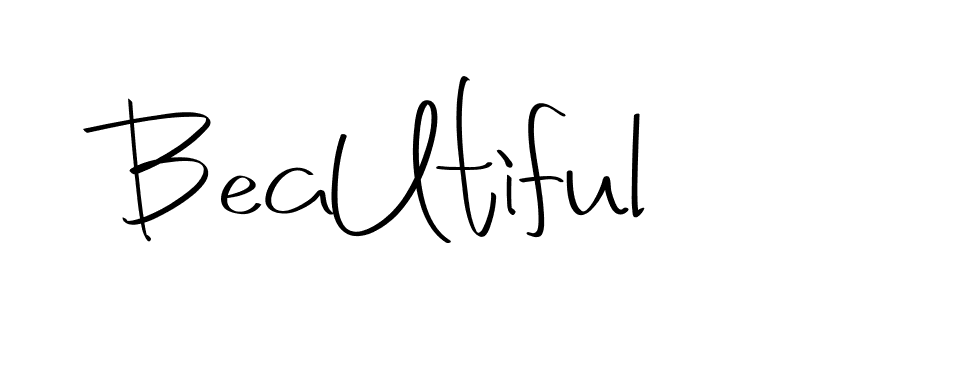 The best way (Christmas-2OdZd) to make a short signature is to pick only two or three words in your name. The name Ceard include a total of six letters. For converting this name. Ceard signature style 2 images and pictures png