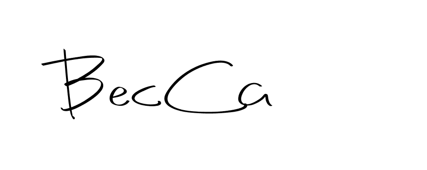 The best way (Christmas-2OdZd) to make a short signature is to pick only two or three words in your name. The name Ceard include a total of six letters. For converting this name. Ceard signature style 2 images and pictures png