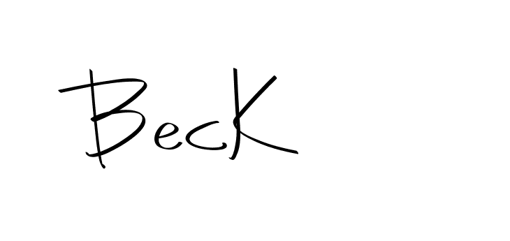 The best way (Christmas-2OdZd) to make a short signature is to pick only two or three words in your name. The name Ceard include a total of six letters. For converting this name. Ceard signature style 2 images and pictures png