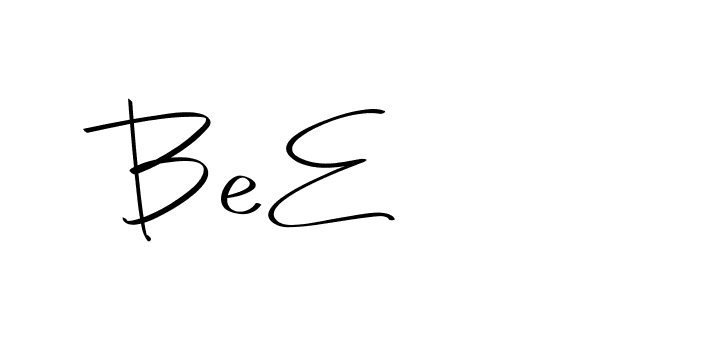 The best way (Christmas-2OdZd) to make a short signature is to pick only two or three words in your name. The name Ceard include a total of six letters. For converting this name. Ceard signature style 2 images and pictures png